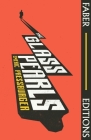 The Glass Pearls By Emeric Pressburger Cover Image