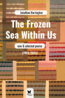 The Frozen Sea Within Us Cover Image