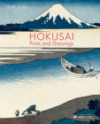 Hokusai: Prints and Drawings By Matthi Forrer (Editor) Cover Image