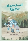 Carnival Gypsy By Dorothy Gilman Butters, Christopher Butters (Other), Jonathan Butters (Other) Cover Image