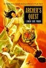 Archer's Quest Cover Image