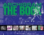 Archigram - The Book Cover Image