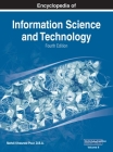 Encyclopedia of Information Science and Technology, Fourth Edition, VOL 2 Cover Image
