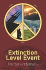 Extinction Level Event Cover Image