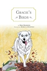 Gracie's Birds By Fred Burstein Cover Image