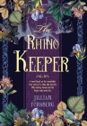 The Rhino Keeper Cover Image
