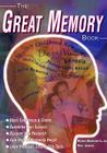 The Great Memory Book By Karen Markowitz, Eric P. Jensen Cover Image