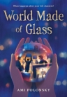 World Made of Glass Cover Image