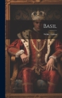Basil By Wilkie Collins Cover Image
