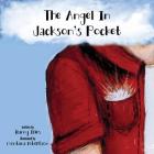 The Angel In Jackson's Pocket Cover Image