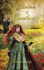 Alaine of Hawthorn Cover Image