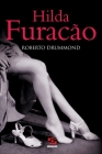 Hilda Furacão By Roberto Drummond Cover Image