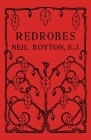 Redrobes By Neil Boyton Cover Image