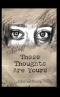 These Thoughts Are Yours Cover Image