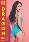 Dragon Issue 04 - Erika Cover Image