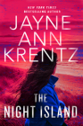 The Night Island By Jayne Ann Krentz Cover Image