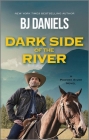 Dark Side of the River Cover Image