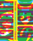 Design Literacy: Understanding Graphic Design By Steven Heller, Rick Poynor (Foreword by) Cover Image