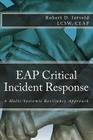 Eap Critical Incident Response: A Multi-Systemic Resiliency Approach Cover Image