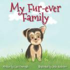 My Fur-ever Family Cover Image