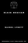 Black Mexican Cover Image