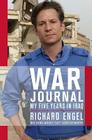 War Journal: My Five Years in Iraq Cover Image