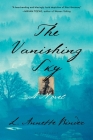 The Vanishing Sky By L. Annette Binder Cover Image