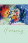 If Mercy By Frannie Lindsay Cover Image