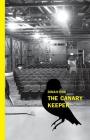 The Canary Keeper Cover Image