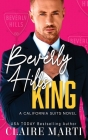Beverly Hills King Cover Image