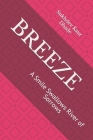 Breeze By Sukhdev Kaur Dhade Cover Image