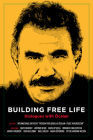 Building Free Life: Dialogues with Öcalan (KAIROS) Cover Image