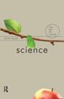 Science (Art of Living) Cover Image