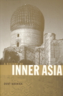 A History of Inner Asia Cover Image