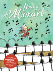 Young Mozart Cover Image