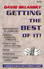 Getting the Best of It Cover Image