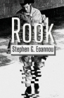 Rook By Stephen G. Eoannou Cover Image