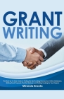 Grant Writing Cover Image