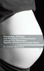 Knowledge, Attitudes, and Perceptions of Preeclampsia Among First-Generation Nigerian Women in the United States By Christine Okpomeshine Cover Image