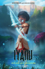 Iyanu: Child of Wonder Volume 1 Cover Image