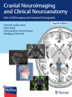 Cranial Neuroimaging and Clinical Neuroanatomy: Atlas of MR Imaging and Computed Tomography Cover Image