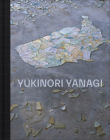 Yukinori Yanagi Cover Image