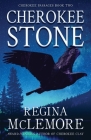 Cherokee Stone Cover Image