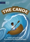 The Canoe Cover Image