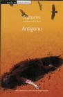 Antigone (Student Editions) Cover Image