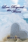 Love Beyond the Waves By Natalie Murphy Cover Image