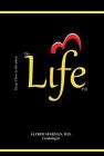 The Life Pill: Why Not Take Life for Life? Cover Image