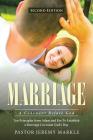 Marriage: A Covenant Before God By Pastor Jeremy Markle Cover Image