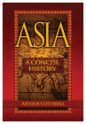 Asia Cover Image