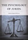 The Psychology of Juries By Margaret Bull Kovera (Editor) Cover Image